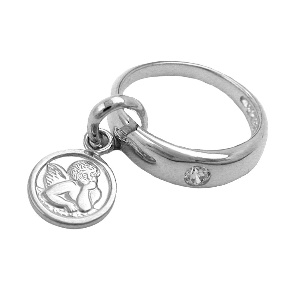 Kids Jewellery Silver 925
