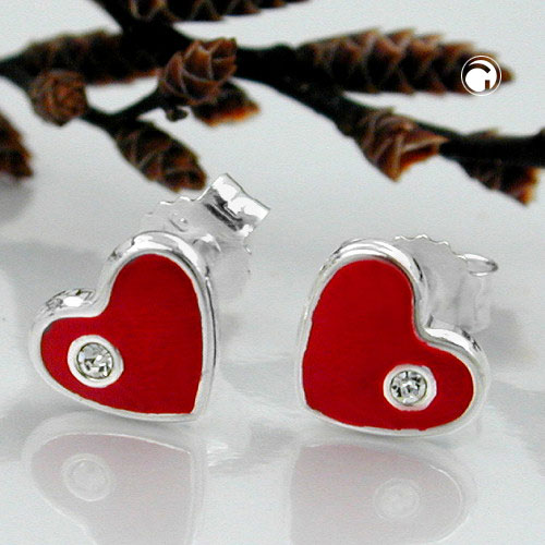 Kids Jewellery Silver 925