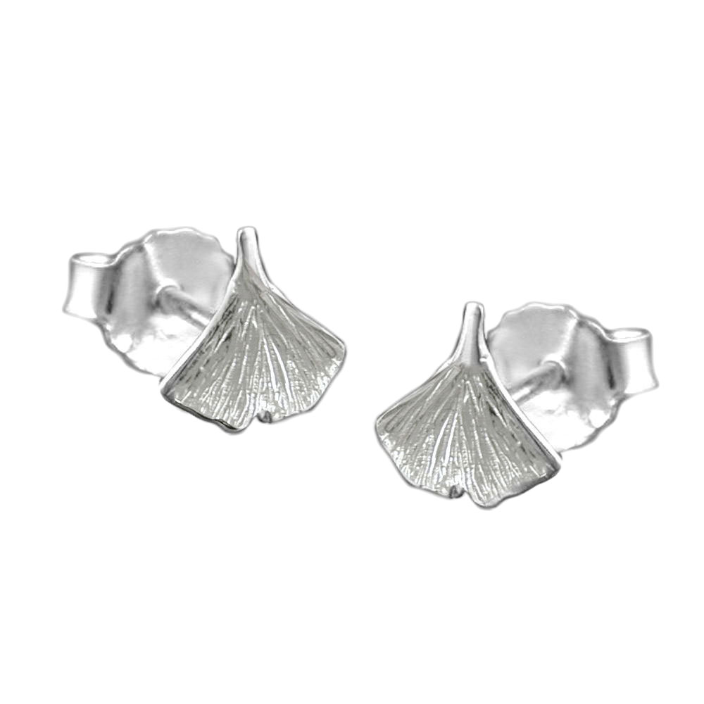Other studs Silver 925