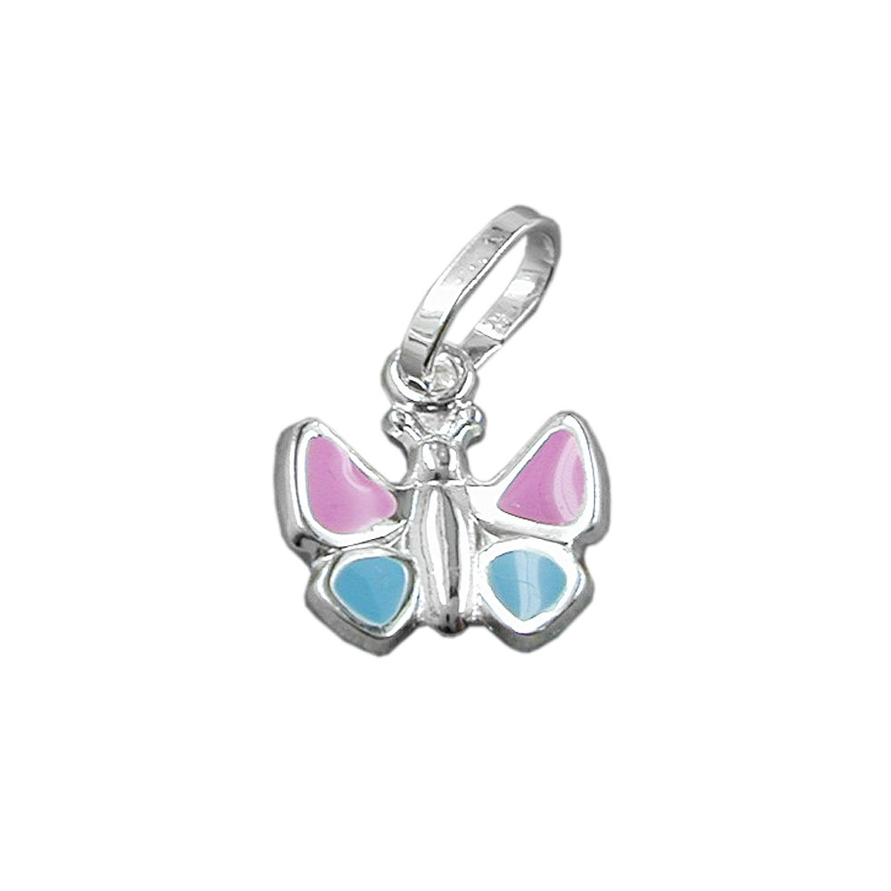 Kids Jewellery Silver 925