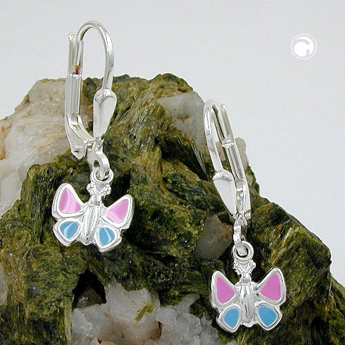 Kids Jewellery Silver 925