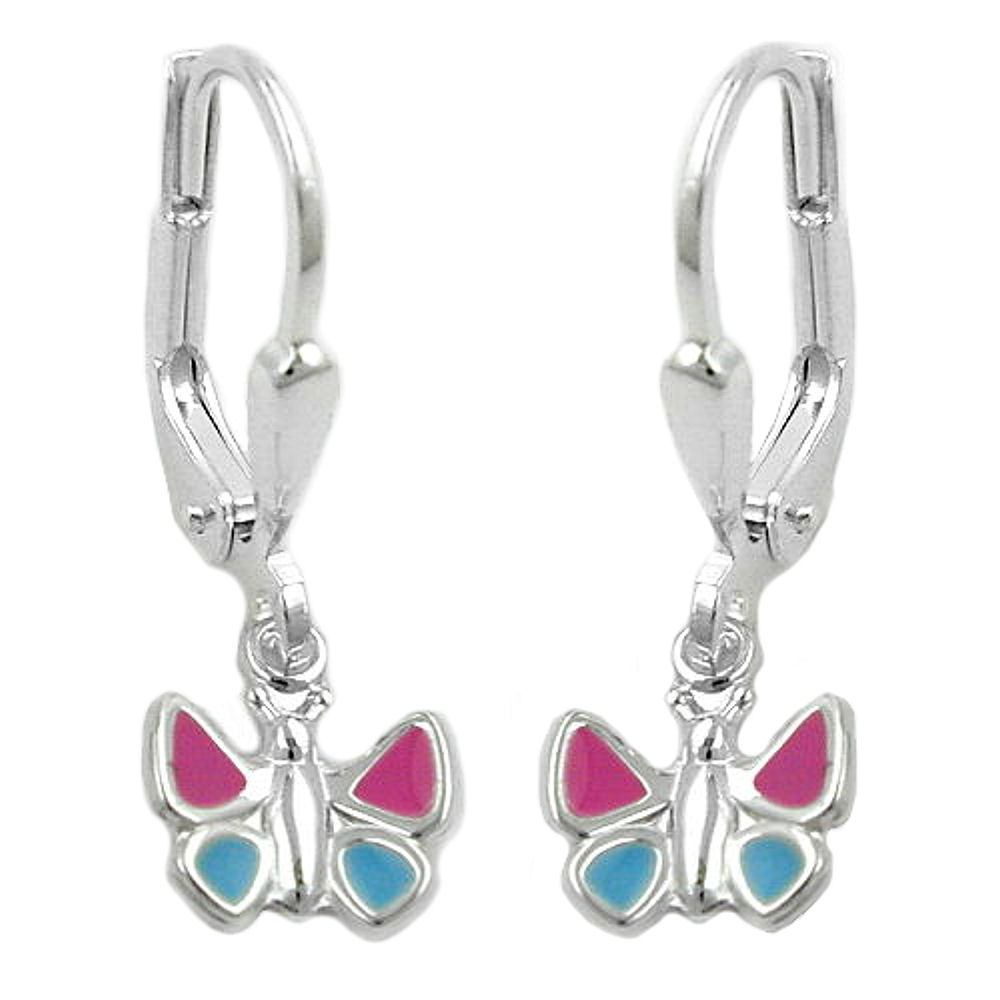 Kids Jewellery Silver 925