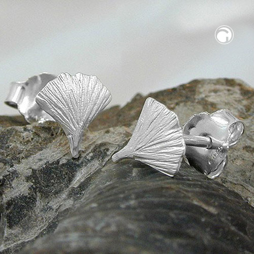 Other studs Silver 925