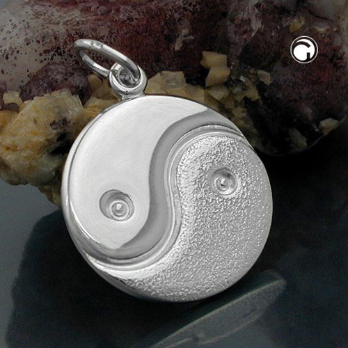 Pendants Silver 925