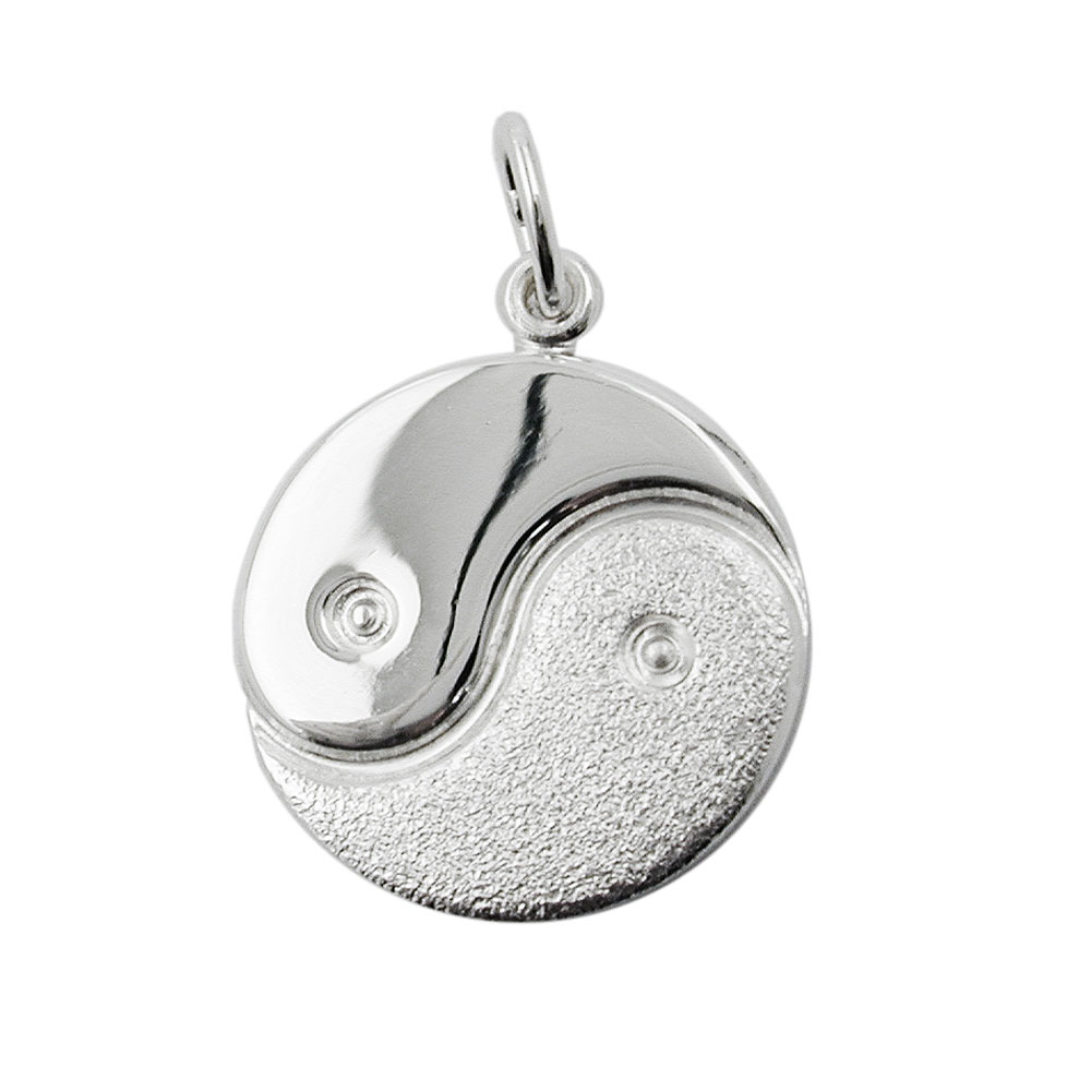 Pendants Silver 925
