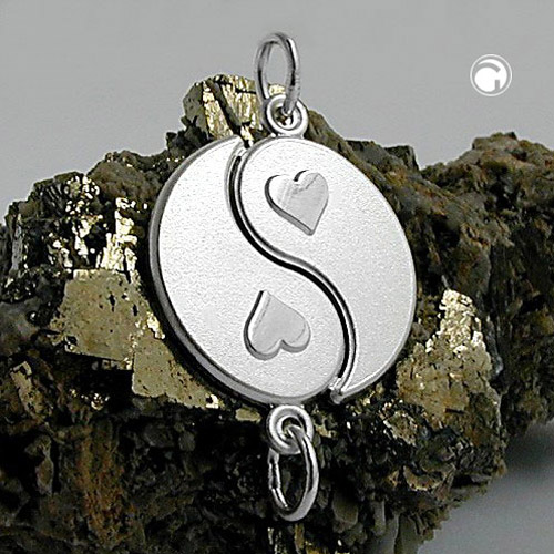 Pendants Silver 925