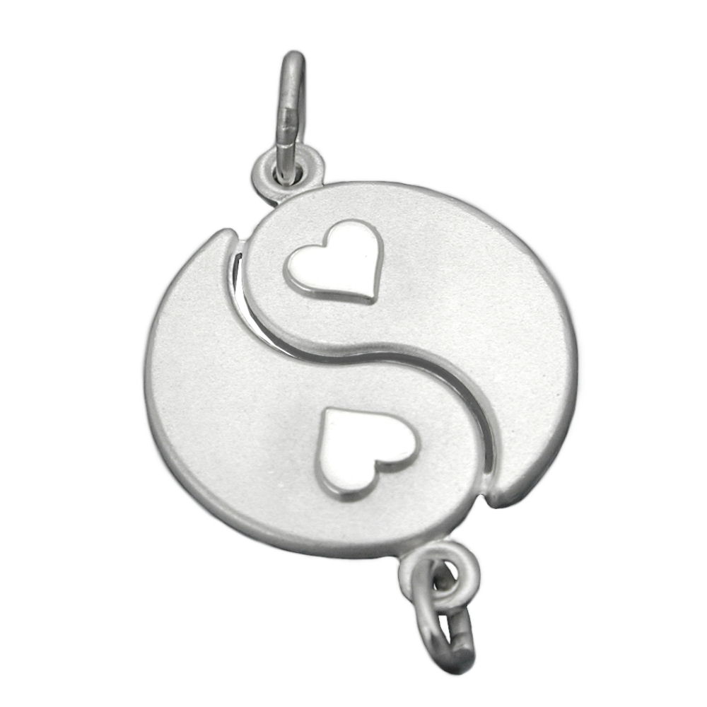 Pendants Silver 925