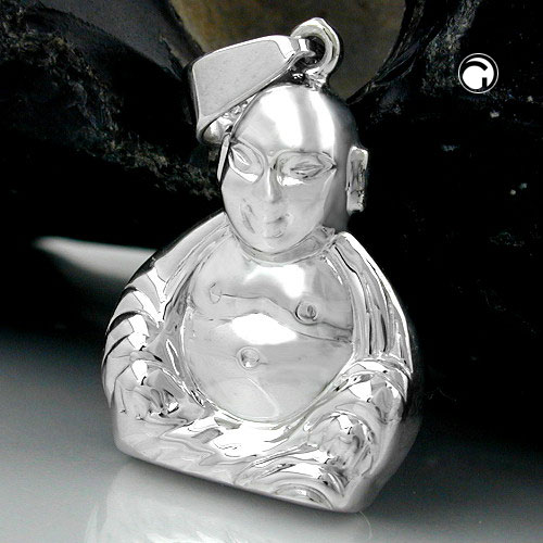 Pendants Silver 925