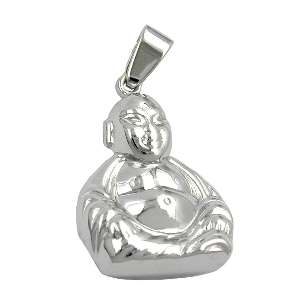 Pendants Silver 925