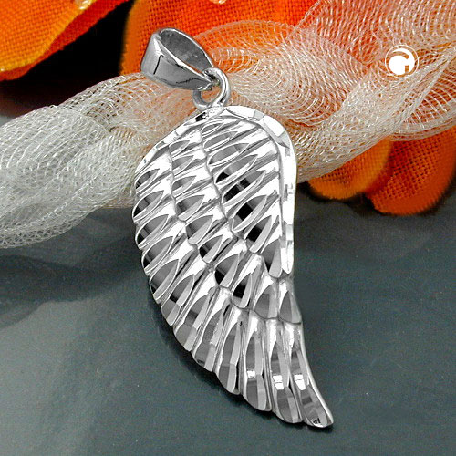 Pendants Silver 925