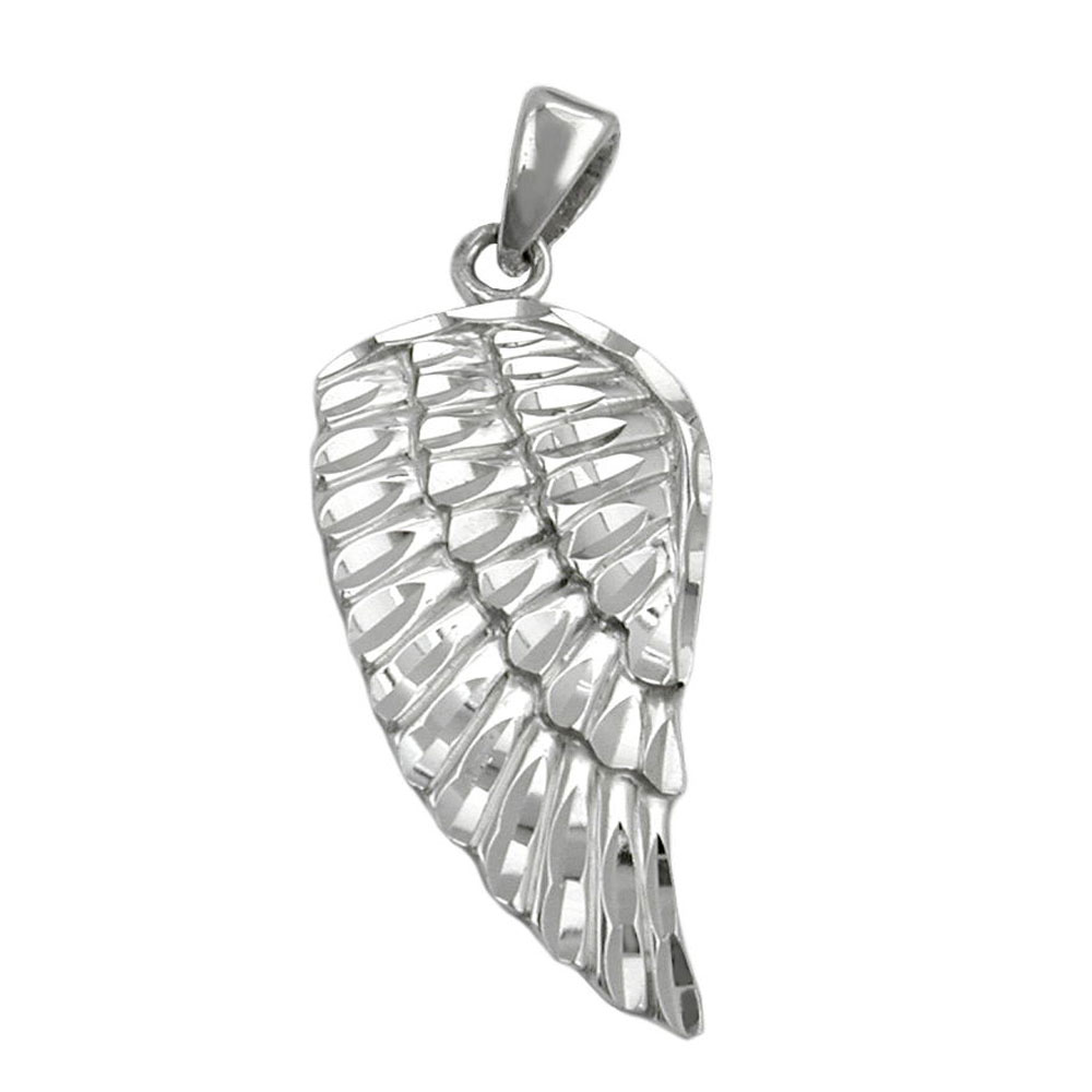 Pendants Silver 925