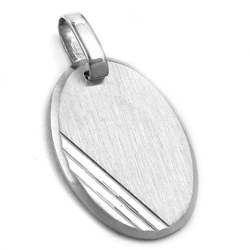 Pendants Silver 925
