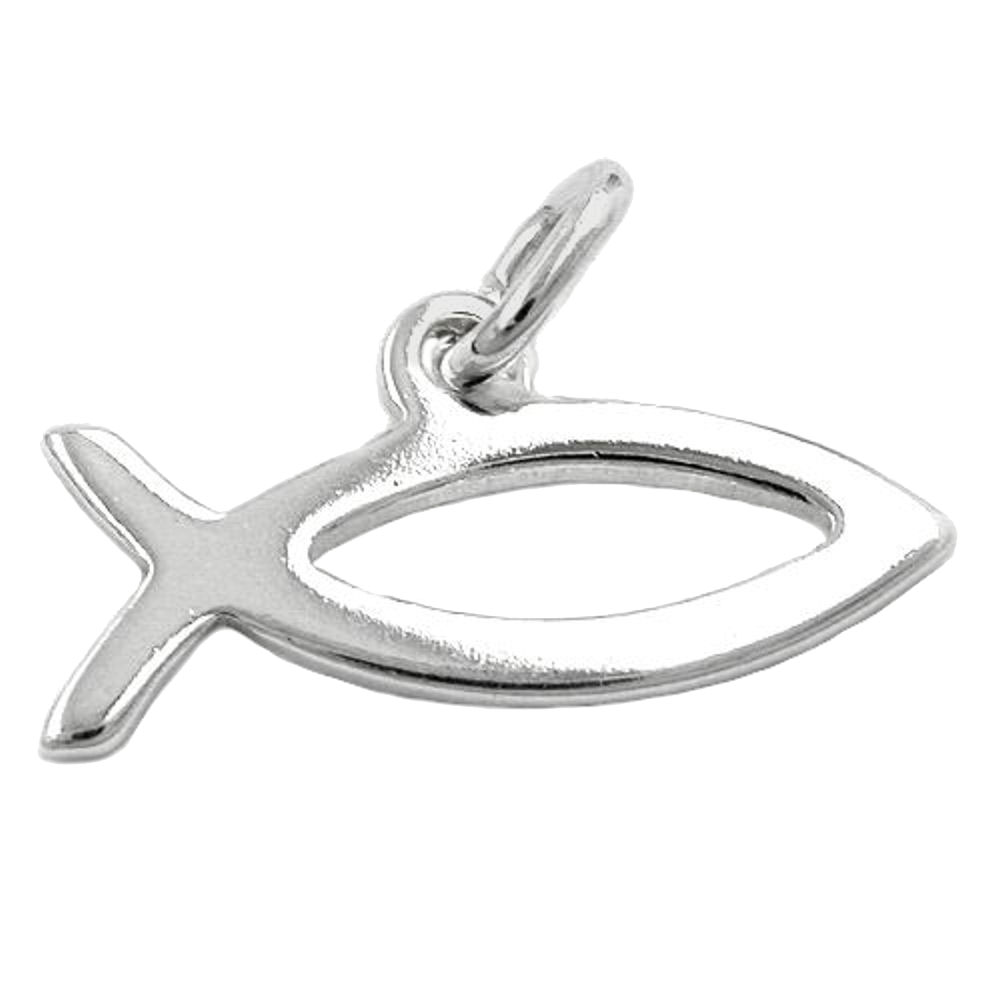 Pendants Silver 925