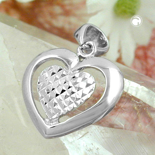 Pendants Silver 925