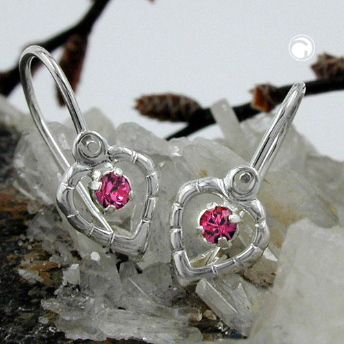 Kids Jewellery Silver 925