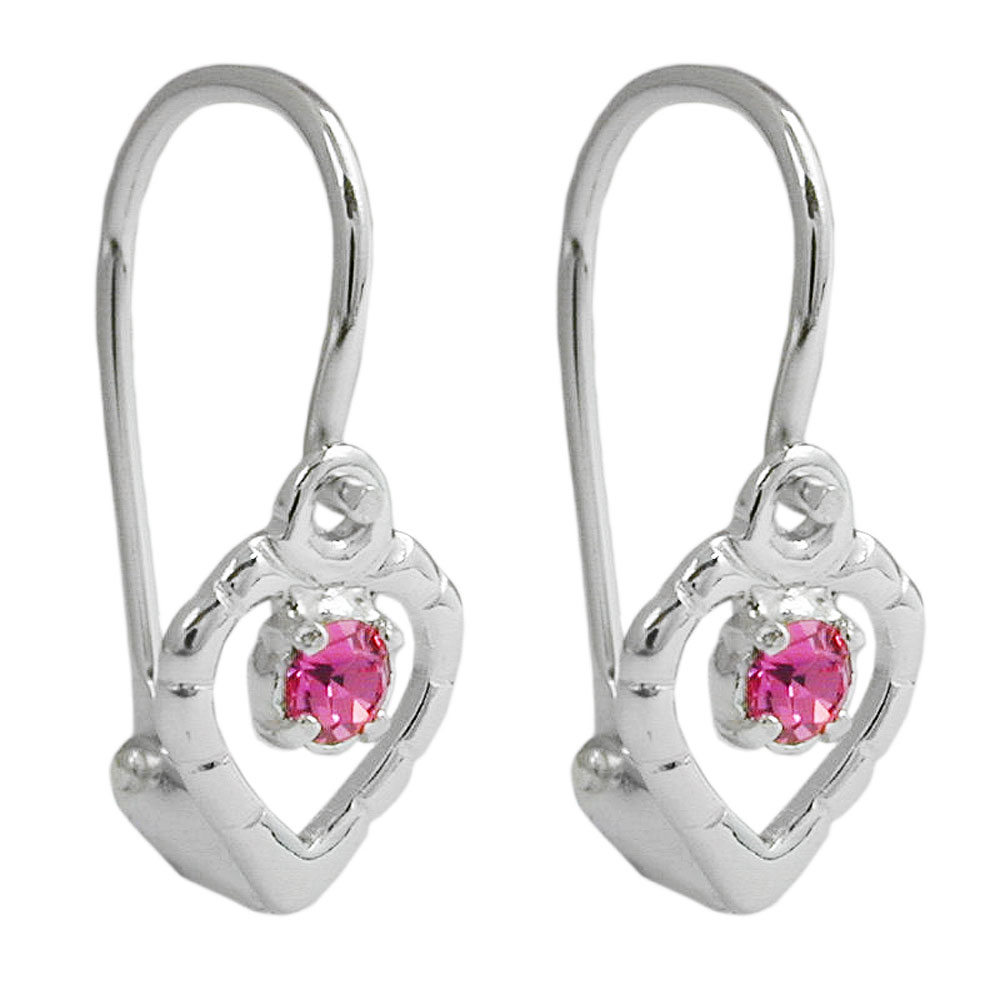 Kids Jewellery Silver 925