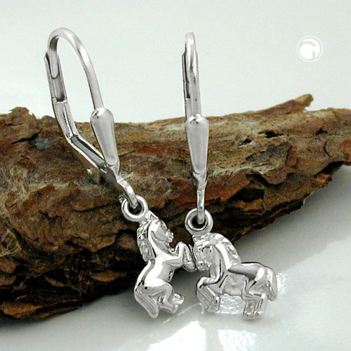 Kids Jewellery Silver 925