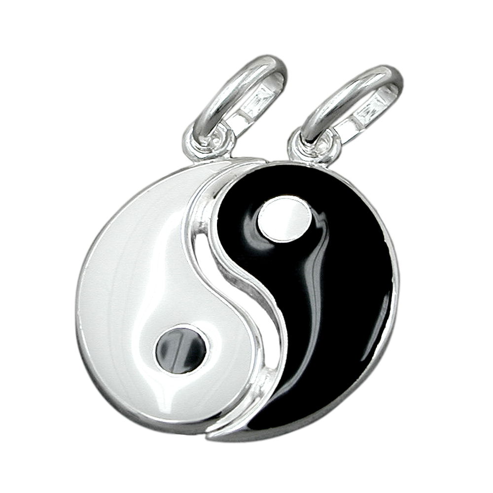 Pendants Silver 925
