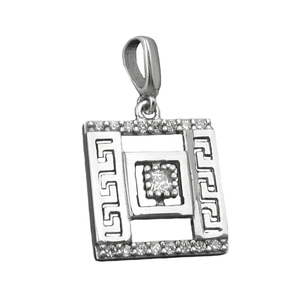 Pendants Silver 925