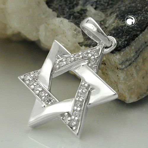 Pendants Silver 925