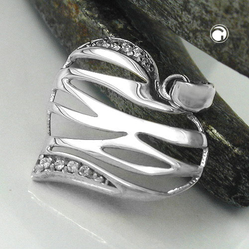Pendants Silver 925