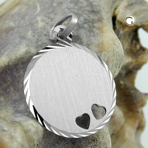 Pendants Silver 925