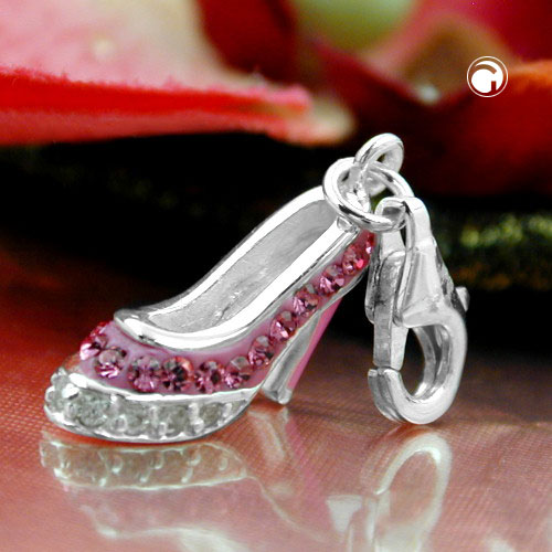 Pendants Silver 925