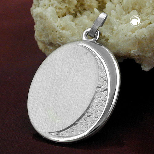 Pendants Silver 925