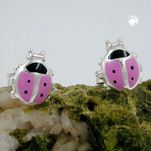 Kids Jewellery Silver 925