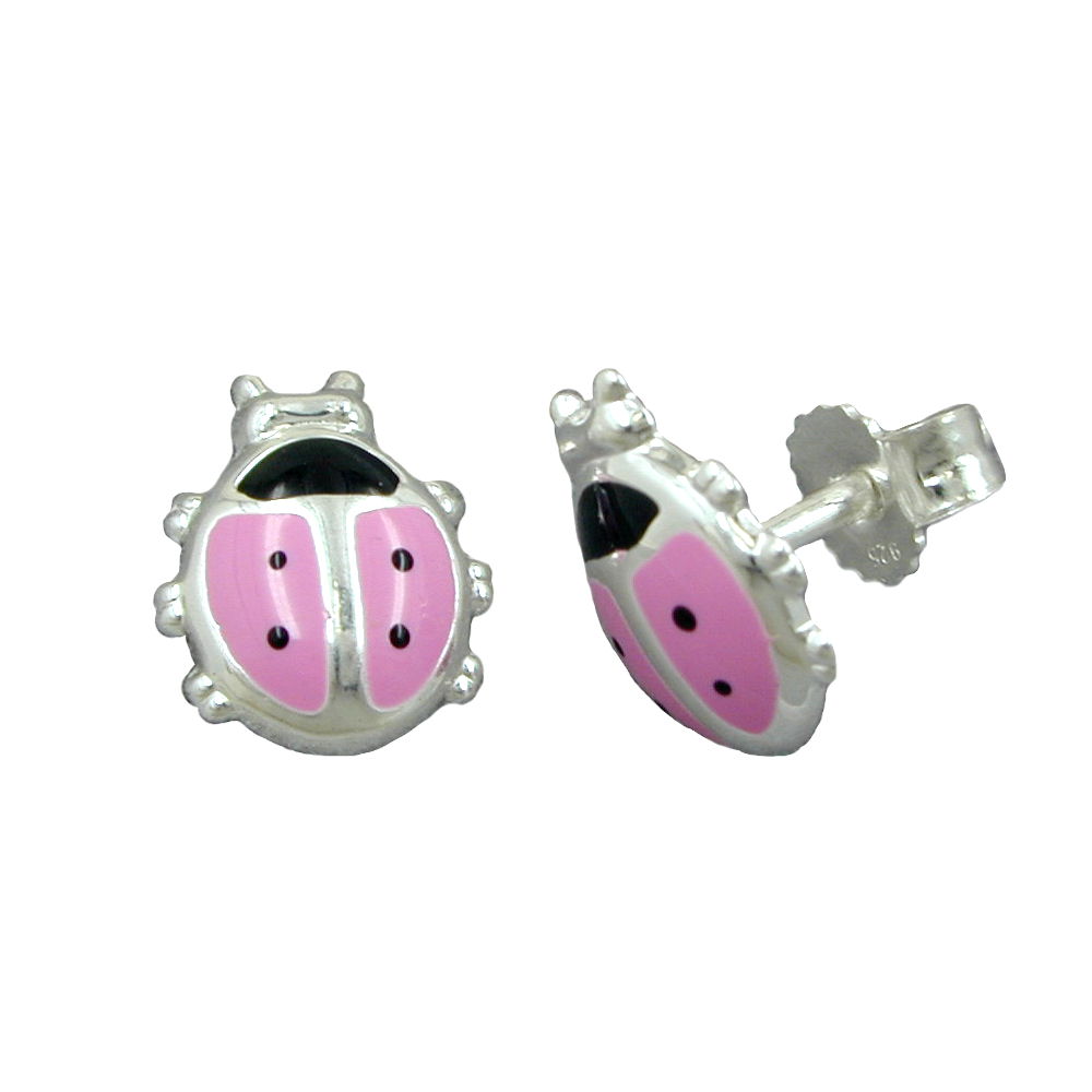 Kids Jewellery Silver 925