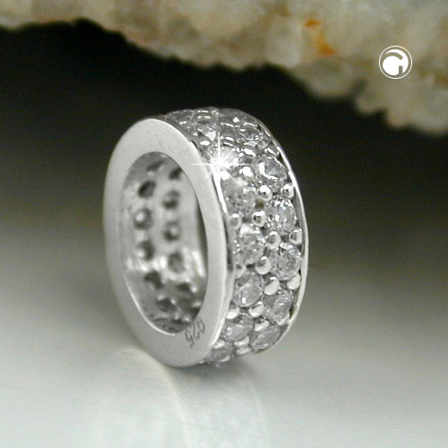 Kids Jewellery Silver 925