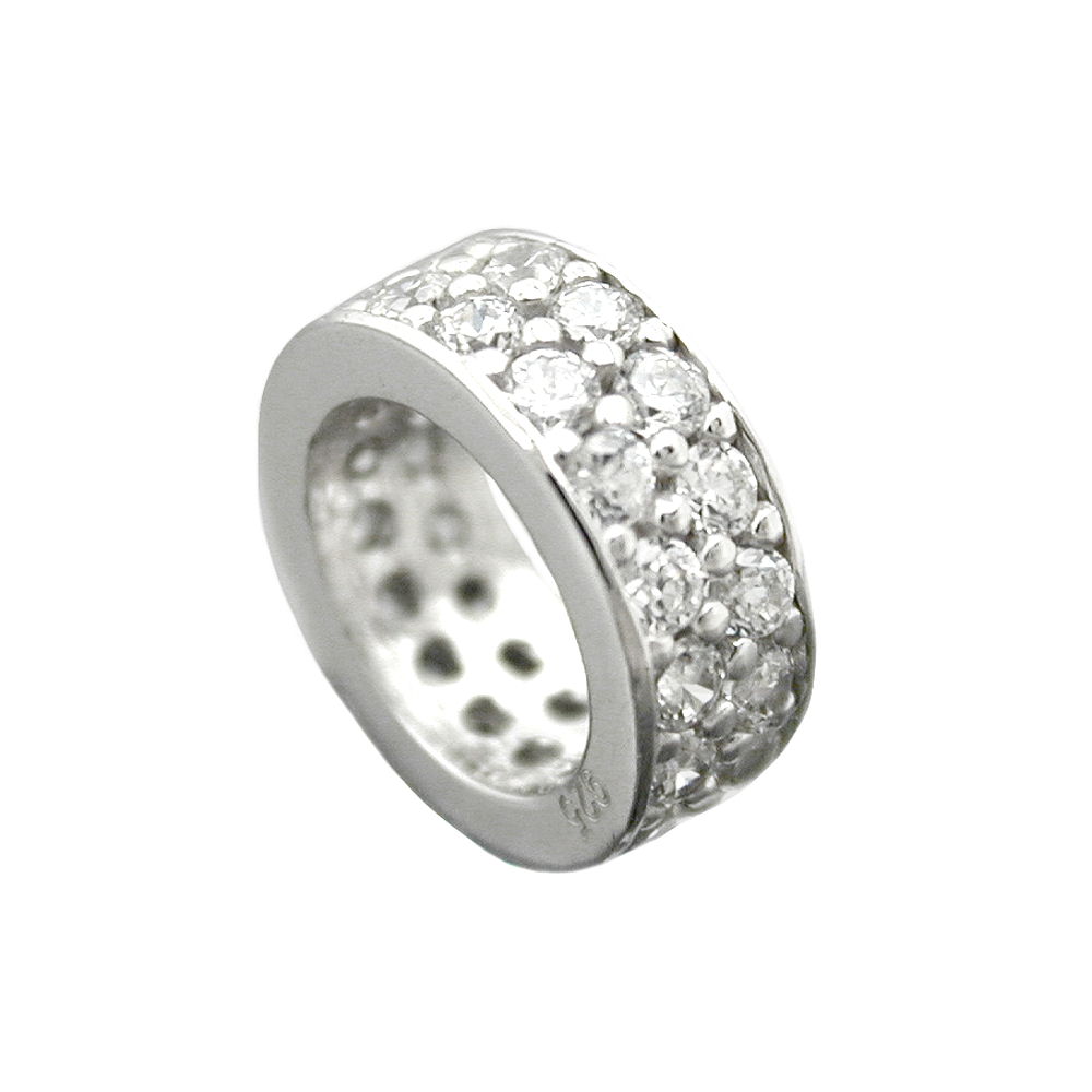 Kids Jewellery Silver 925
