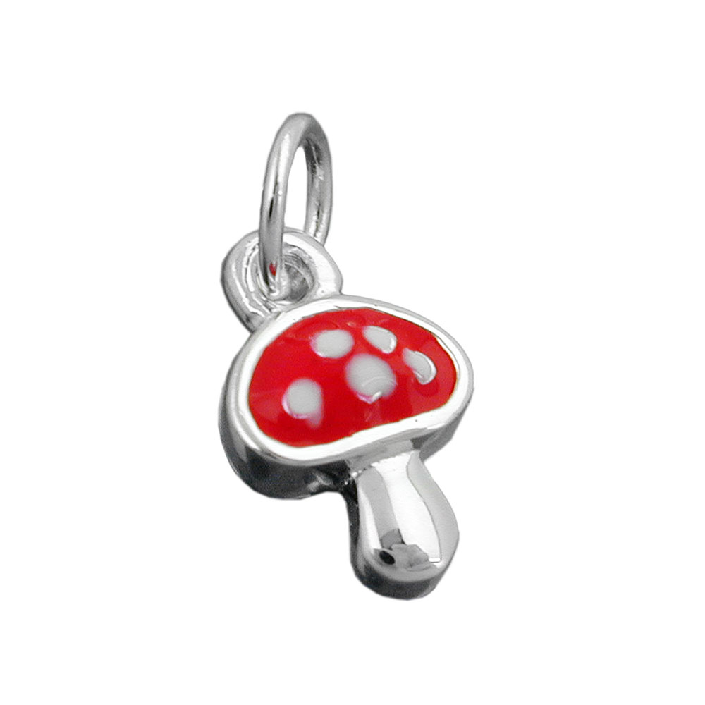 Kids Jewellery Silver 925