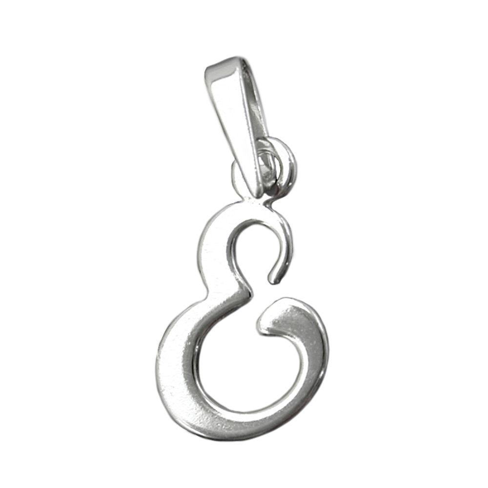 Pendants Silver 925