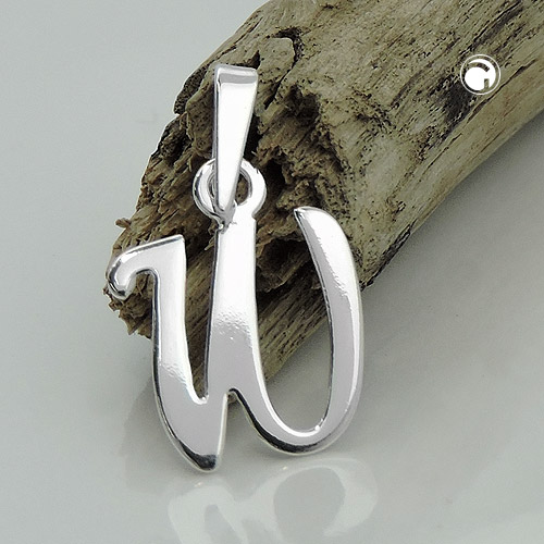 Pendants Silver 925