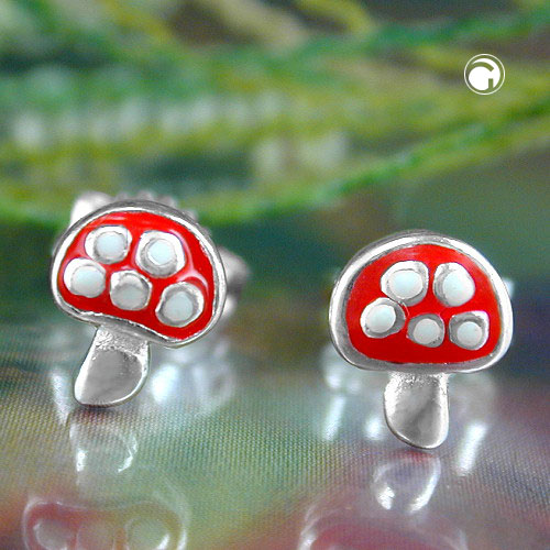 Kids Jewellery Silver 925