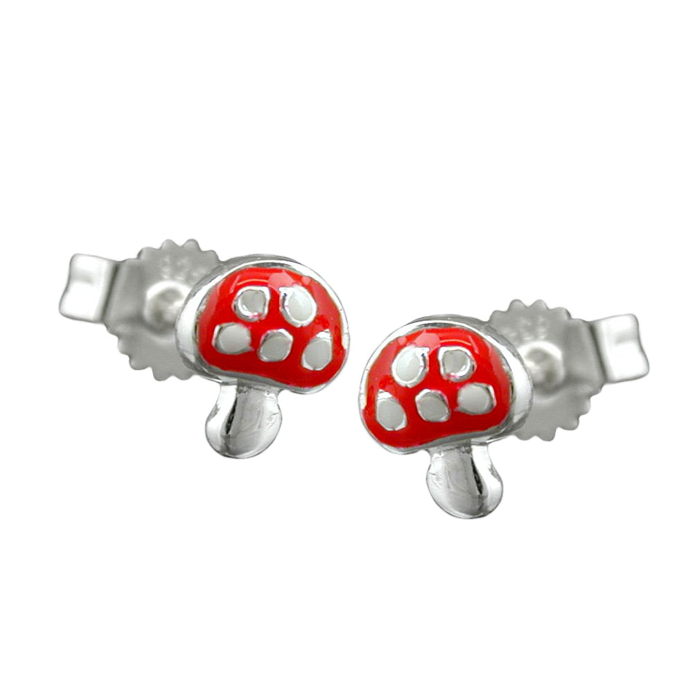 Kids Jewellery Silver 925