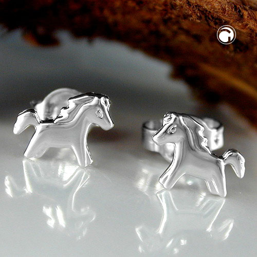 Kids Jewellery Silver 925