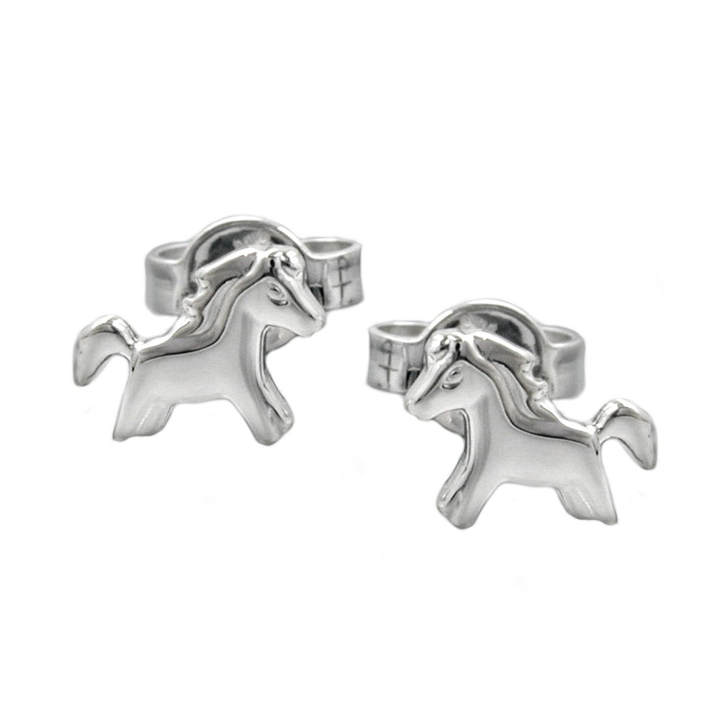 Kids Jewellery Silver 925