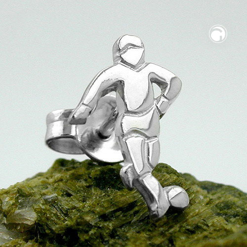 Mens Jewellery Silver 925