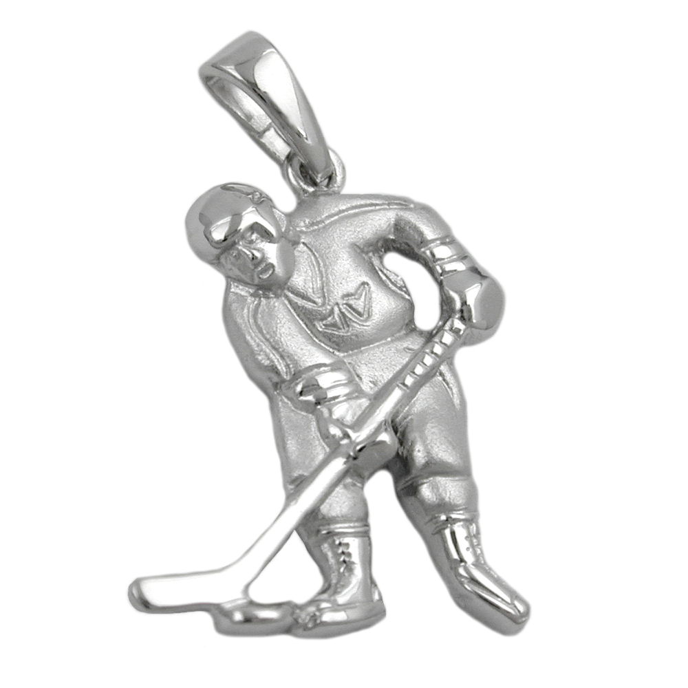 Mens Jewellery Silver 925