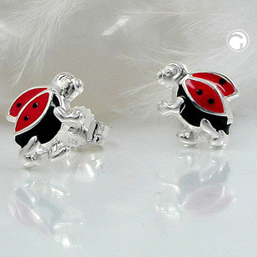 Kids Jewellery Silver 925