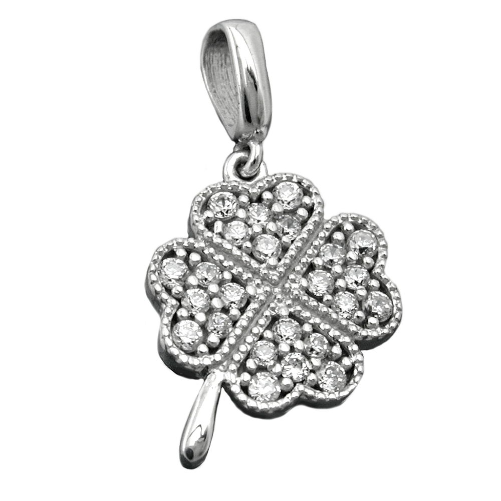Pendants Silver 925