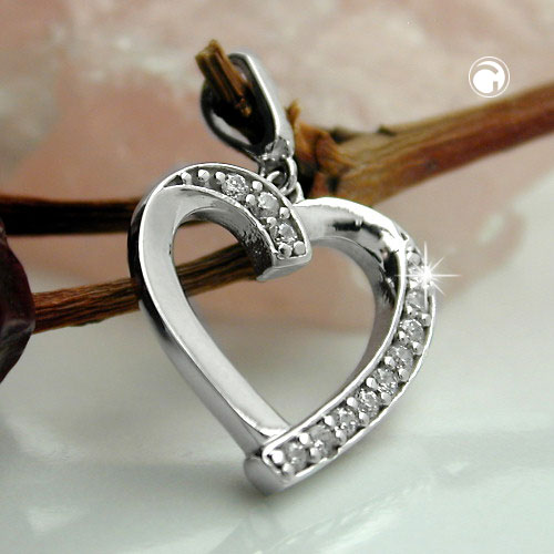 Pendants Silver 925