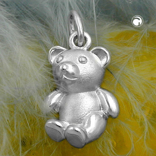 Kids Jewellery Silver 925
