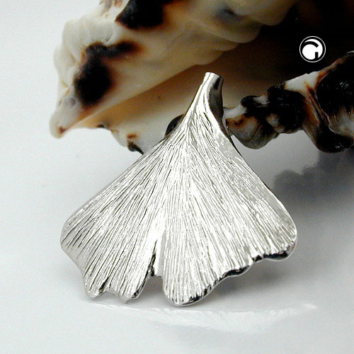 Pendants Silver 925