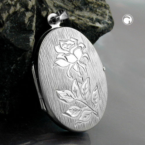 Pendants Silver 925