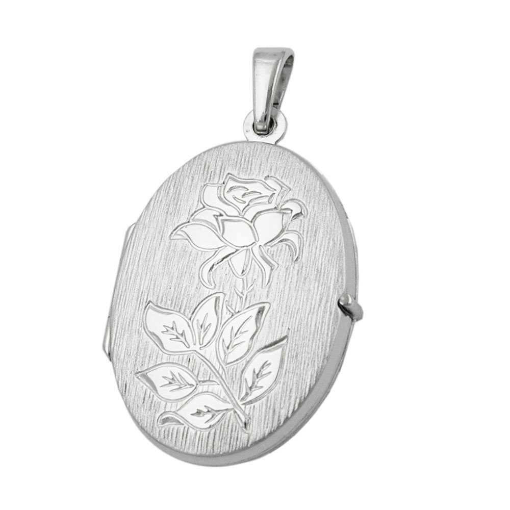 Pendants Silver 925