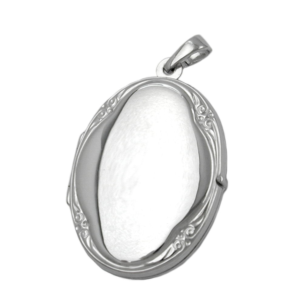 Pendants Silver 925