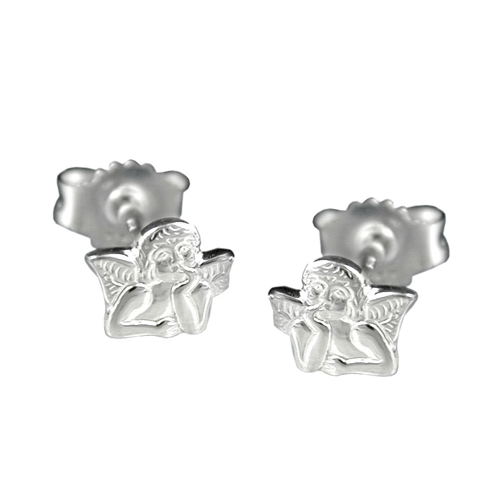 Other studs Silver 925